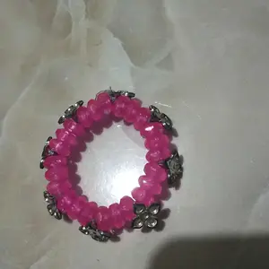 Astroghar Natural Tiger R// Eye Diamond Cut Oval