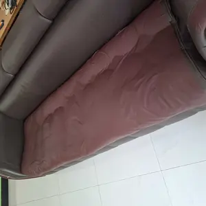 60x140cm/70x200cm/70x400cmKulitPemperbaikan Diri Perekat KulitPUPembaiki Sofa PatchPatchPembaruan Kulit Asli.