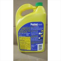 Gambar Air Radiator Coolant Anti Freeze Prestone 33% Hijau Asli 3.78 Liter Default dari JayaRayaParts Kab. Tangerang 2 Tokopedia