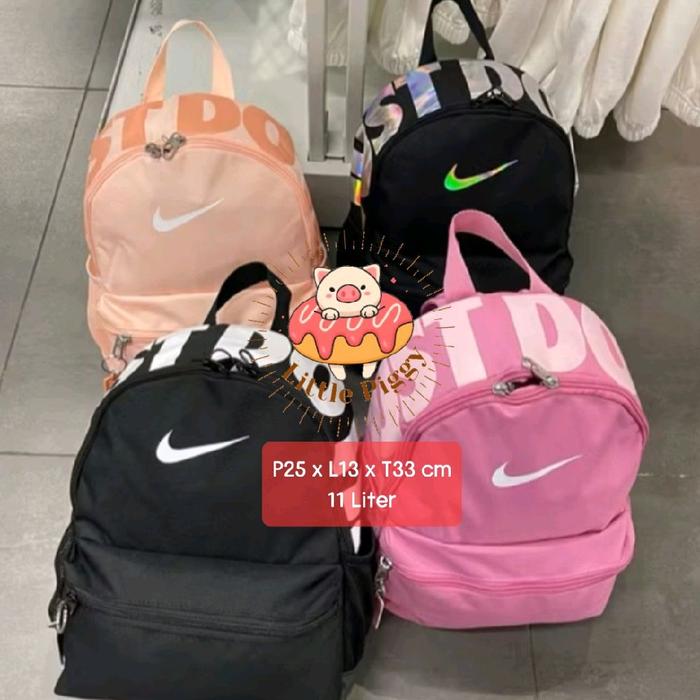 herschel backpack kids Toddler Heritage adding a trendy touch Adidas Ultimate ID Backpack Color:A35-CHOICEDDC_LH-3 Alpine Packs