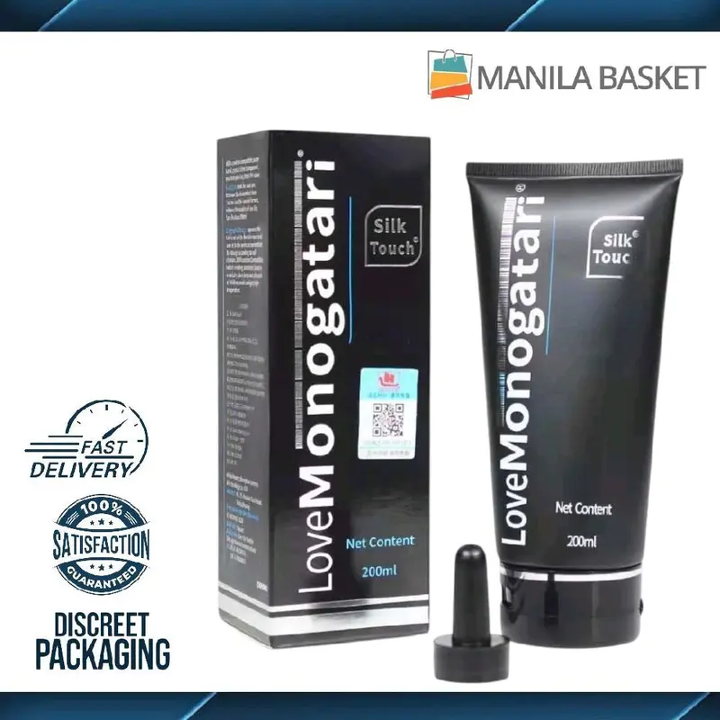 JEROMHEN CALBAYOG FELINA Personal Lubricant 35ml - TikTok Shop Philippines JEROMHEN CALBAYOG FELINA Personal Lubricant 35ml - TikTok Shop Philippines