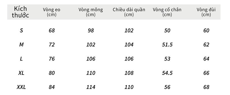 Product Introduction of Quần Thường Ngày Denim Làm Cũ, URSGGON, Phong Cách Cổ Điển Mỹ, Thêu Khâu Ngẫu Nhiên, Ống Loe Siêu Nhỏ Thư Giãn, Dành Cho Nam Và Nữ, Rằn Ri Hoàng Hôn, URS-UG3003 0