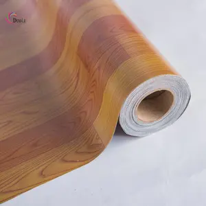 BISA REQUEST UKURAN KARPET LANTAI VINYL ROLL  VINYL GULUNG TEBAL 0.7 MM LEBAR 2 M