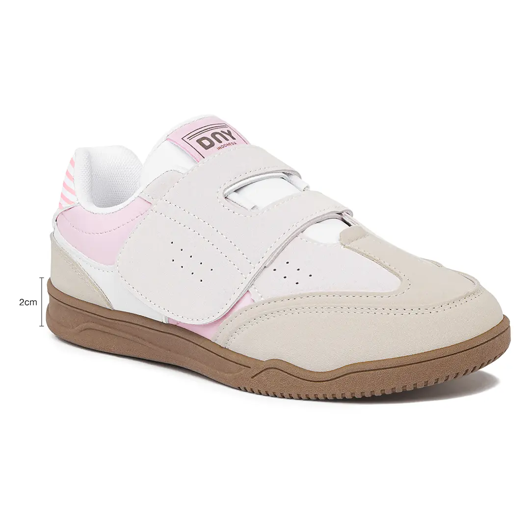 Muddy Sand Stripe (PT)