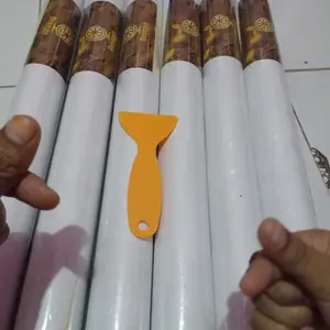 Wallpaper Dinding 10 m 10 meter 45 cm x 10 m MOTIF POLOS HIJAU BIRU ABU PUTIH POLOS PREMIUM