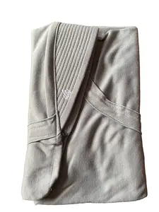 hijab sekolah rabani kw pit trtutup/jilbab rabani kw innova LX TK PAUD SMP SMA SMK /kerudung rabani anak Muslim Pita Instan 5-6 tahun white maroon hijab anak Serut Nyaman