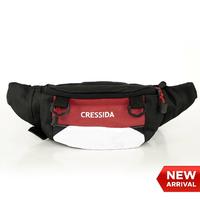 Gambar Cressida Tas Dada Pria Multi Colour - AMADN.GB007H - ALL SIZE dari Cressida Kota Bandung 1 Tokopedia