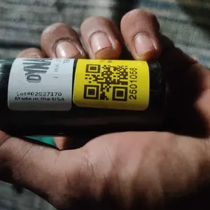 30ml 60ml 120ml Tinta Tato Dynamic Hitam Black Ink Tattoo Tato Pigmen Tinta