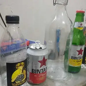 NIRVALOKA Pulau  Dewata  Tradisi Bali Timur