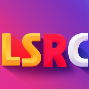 LSRC