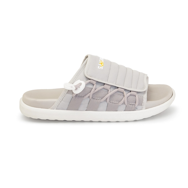 Chinelo Slide Masculino Urbano Leve Confortável Moderno Uso Diário