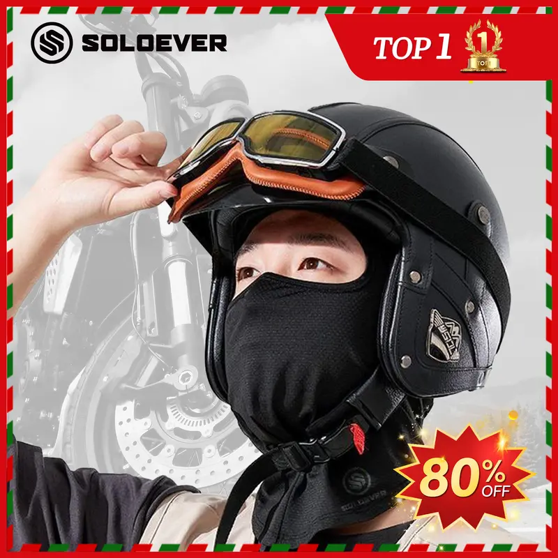 burton bunny snowboard Burton Rewind Camber Snowboard | Park & Freestyle | Burton.com Winter 2026