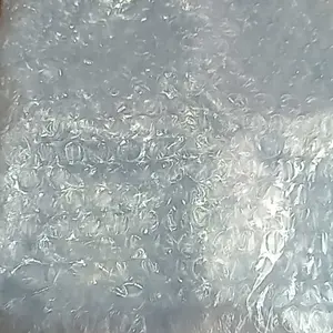 [Isi 4 PCS] Cetakan Nasi Plastik 10 cm / Cetakan Puding Bento Kue Bolu Twister / Cetakan Jeli Agar / Puding Ulir Spiral Viral / Cetakan Puding Bolu Sultan