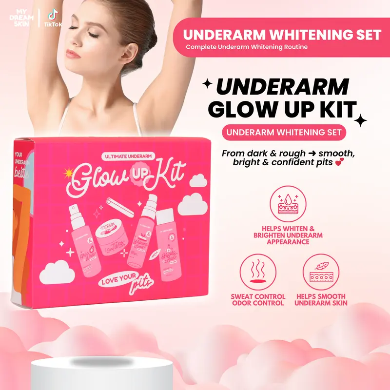 Gluta + Niacinamide Yuzu Bar  Premium Whitening & Brightening Soap (70g) My  Dream Skin | Dark Spot Care | 13X Power Actives | All Skin Types Glutathione  Lightening - TikTok Shop Philippines