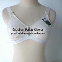 Gambar Bra Palm Murah / BH Palm Murah dari Grosir Pasar Klewer Solo Kota Surakarta 1 Tokopedia