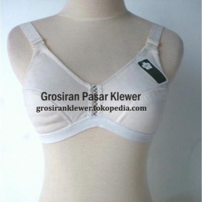 Gambar Bra Palm Murah / BH Palm Murah dari Grosir Pasar Klewer Solo Kota Surakarta Tokopedia