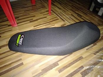 Product Review of JOK ROADRACE OZZA JUPITER Z BURHAN, JUPITER Z1, FIZ R/VEGA LAMA, VEGA ZR, BEAT POP, BEAT DELUXE, LAINNYA from D**i L**🇩 0