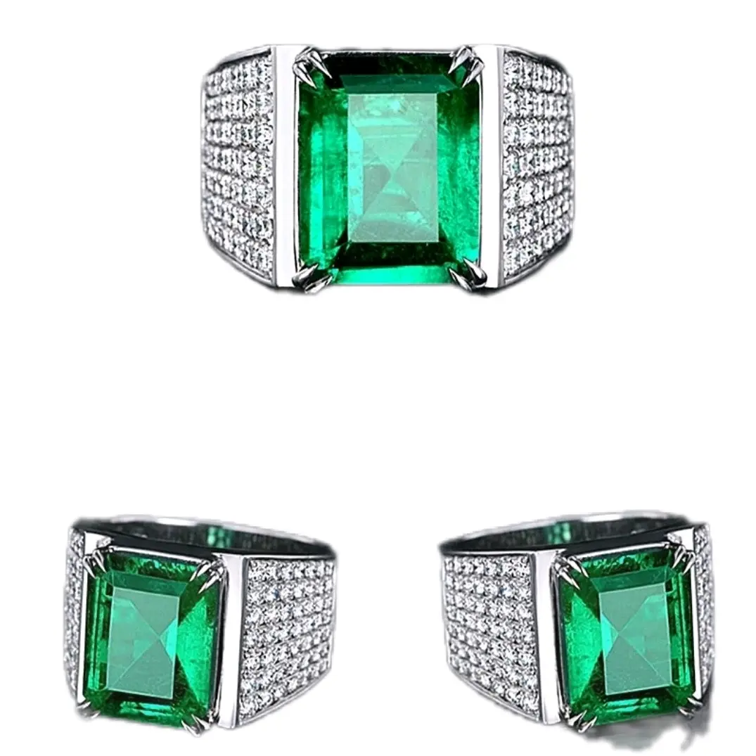 Etalase Untuk Harga Di Sini Cincin Top Quality