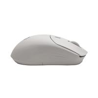 Gambar HP 400 Quiet Wireless Mouse | AZ7B2AA - AZ7B4AA - AZ7B5AA - AZ7B6AA - AZ7B7AA - Pink dari IT GALERI - HP AUTHORIZED Kota Administrasi Jakarta Selatan 2 Tokopedia