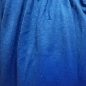 Celamis isi 3 Panjang | Celana Dalaman Gamis | Celana Tidur | Inner Pants | Celana Muslim | Dalaman Gamis | Celana Wanita Muslimah | Bawahan Muslim | Celana Gamis Murah | Celana Gamis | Celamis Kaos Rayon | Celana Dalaman Gamis Kaos Melar celamis  rayon