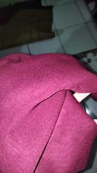 Product Review of BELLASQUARE - HIJAB SEGIEMPAT - KERUDUNG BELLA SQUARE - HIJAB PERSEGI - 60 WARNA PILIHAN Muslim from c**0 0