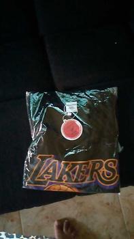 Product Review of [SPECIAL SALE LIVE] University Edition Oversize T-shirt from C**i 0