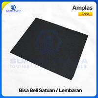 Gambar Amplas Persegi Panjang Toho dari suksesmulya Kota Magelang 3 Tokopedia