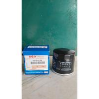Gambar Filter Saringan Oli Suzuki Ertiga SGP 16510-61J00-000 dari JayaRayaParts Kab. Tangerang 1 Tokopedia