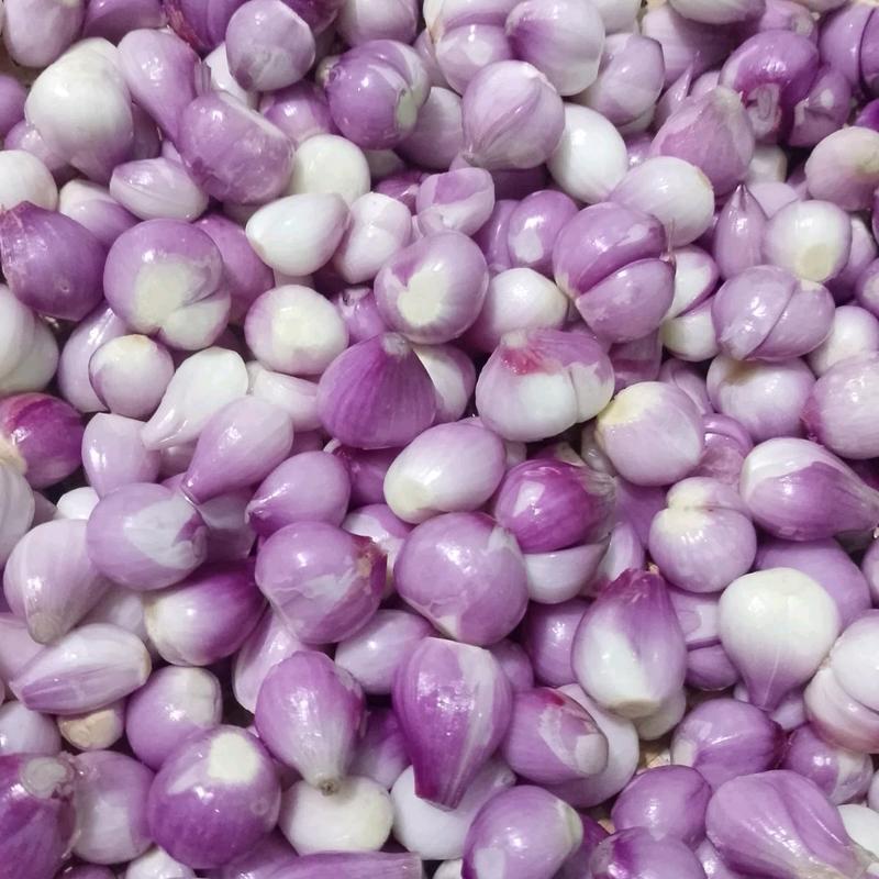 BAWANG GORENG RENYAH HOMEMADE 75gr 3