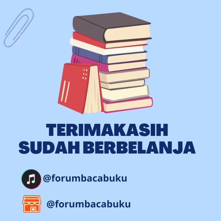 ￼Zona Belajar - Modul PPPK Formasi Penata Layanan Operasional 5