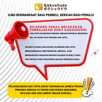 Gambar Respon Tepat Dalam Bahasa Jepang + CD Metode Gakushudo - 1 dari Gakushudo Kota Administrasi Jakarta Utara 5 Tokopedia