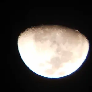 Monokuler Zoom Standar 10-300x40 Berlapis FMC + Tripod + Klip Foto Teropong Camping Teleskop Zoom 10-300x Dilapisi Merenggang Prisma BAK4 Kualitas Tinggi Tahan Air