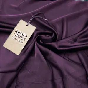 Inara silk luxury double Pace