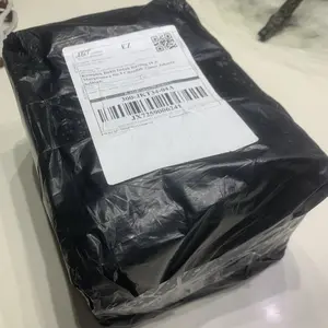 ALLTOU Alat Pijat Terapi Otot with 12 Head Alat Relaksasi Otot Elektrik Fasia Muscle Massager Gun Perawatan Punggung Tubuh Wajah Mengencangkan Leher