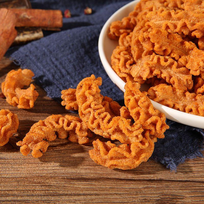 (HALAL) taiko krezz RASA BARU/Camilan ikan cumi kembang/Camilan murah/ Hadiah makanan/Camilan higienis/snack box/mukbang snack/snack 500g/snack 1kg/cemilan/cemilan enak simple/snack box kekinian/asmrmukbang/Cemilan Murah Halal/Cemilan