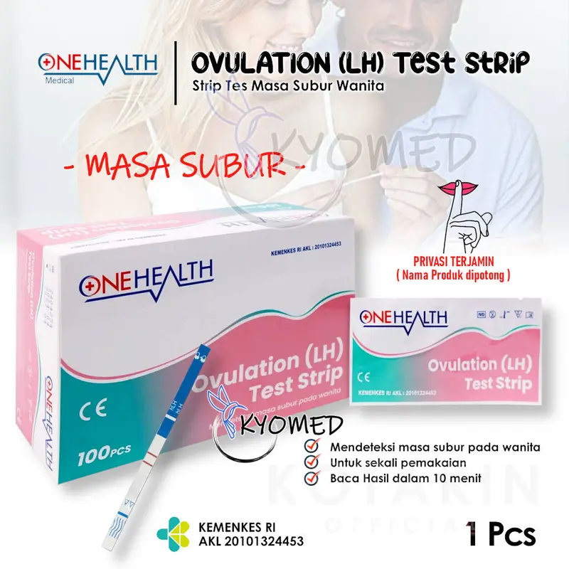 Eng chiroyli porno aktrisalar Uy qurilishi porno saytlar