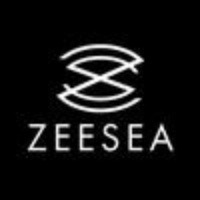 zeesea offical