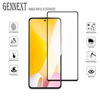 Gambar Gennext Tempered Glass 5D Full Lem For oppo a1k a11k k1 a31 2020 SCREEN GUARD - OPPO A31 dari GENNEXT OFFICIAL STORE Kota Administrasi Jakarta Pusat 1 Tokopedia