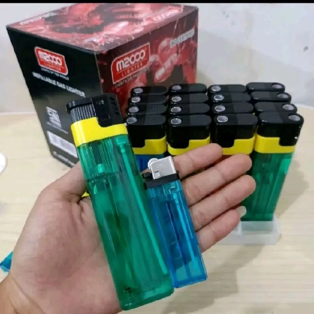 KOREK BARA JUMBO M2000 KOREK JET KOREK SERBAGUNA KOREK TAHAN ANGIN