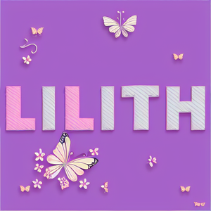 Lilith's Fashion Store
