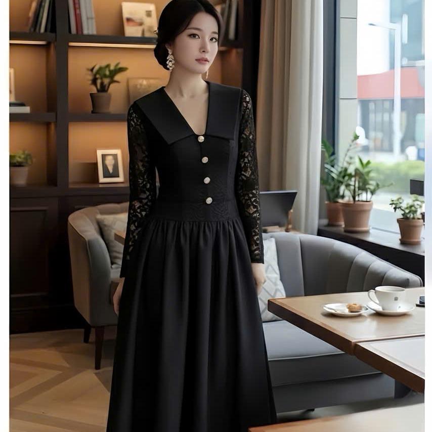 Đen
