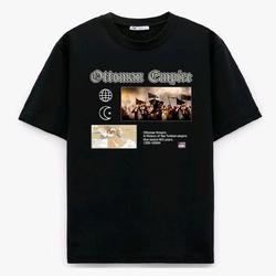 Kaos 1