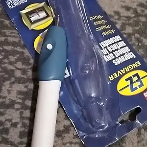 Pen Ukir Gelas Sendok Kayu Grafir Kaligrafi Ornamen Serbaguna Z Engraver Alat Ukir Elektrik Barang Unik Pen Alat Ukir Kayu Plat Besi
