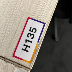 Mainan pasir Sekop Cetakan Pasir Ajaib Set 6 warna Magic Sand 1 KG Mainan Paket Hemat Pasir kinetik Anak Permainan Toys Water Plastik Toys perkembangan anak mainan kolam renang