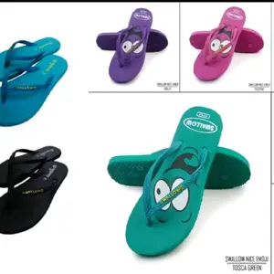 Sandal Jepit SWALLOW Nice
