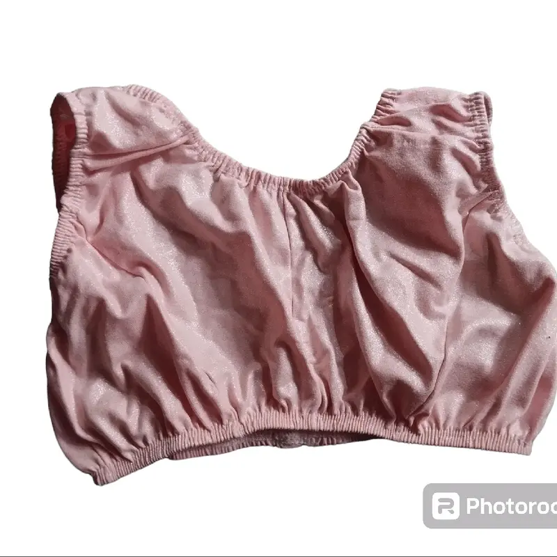 6 pcs Miniset bra bh wanita dewasa cocok untuk busui ibu menyusui tanpa busa 8