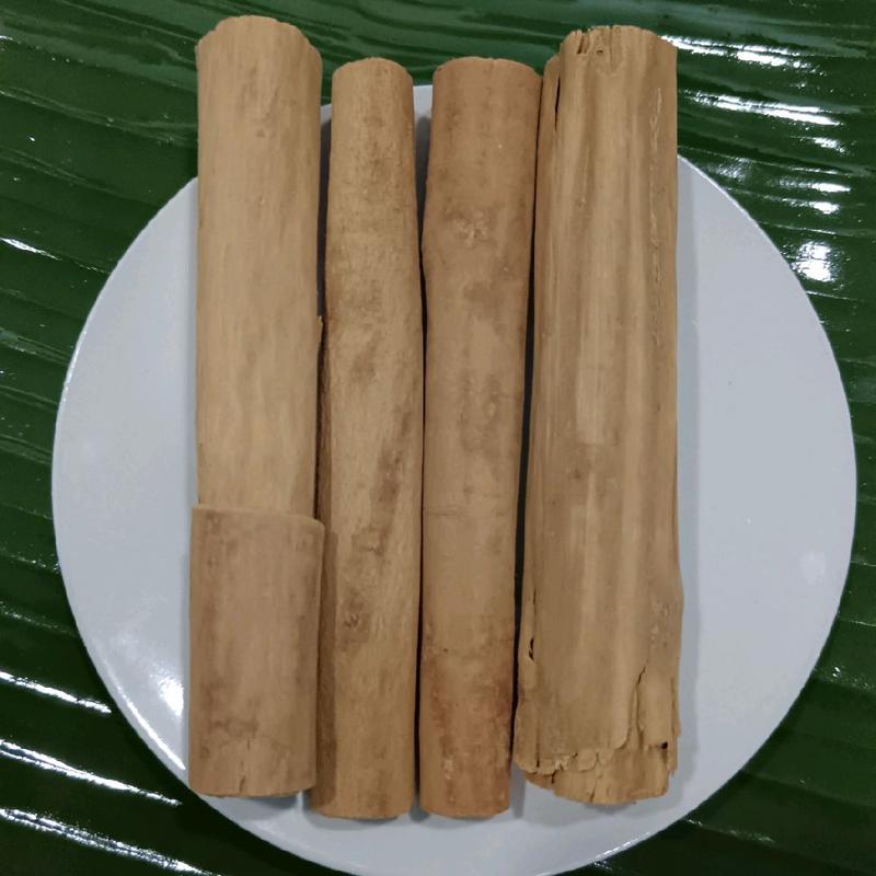 MFMG CEYLON SRI LANKA CINNAMON / KAYU MANIS CEYLON SRI LANKA - TikTok ...