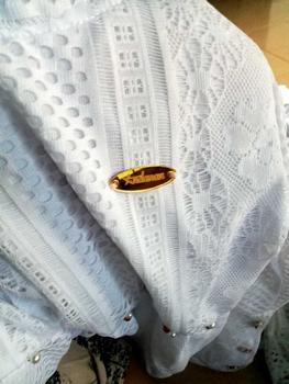 Product Review of Aqila kids ( tanpa kerudung )dress anak umur 1 - 9 tahun/ dress anak perempuan terlaris model 2023 from F**h 2