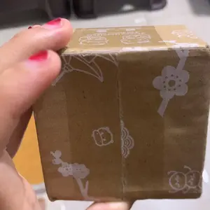 Hiboo All Purpose Baby Balm 5g Ruam Popok - Nourishing Calming Baby Cream Baby Oil Balsem Kulit Skincare Anak Minyak Telon Bayi Newborn A22