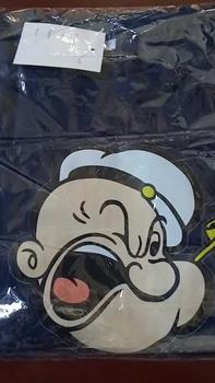 Product Review of kaos anak laki laki kaos anak cowok baju oblong anak laki laki pakaian anak laki laki pakaian anak cowok Fashion from M**h A** 0